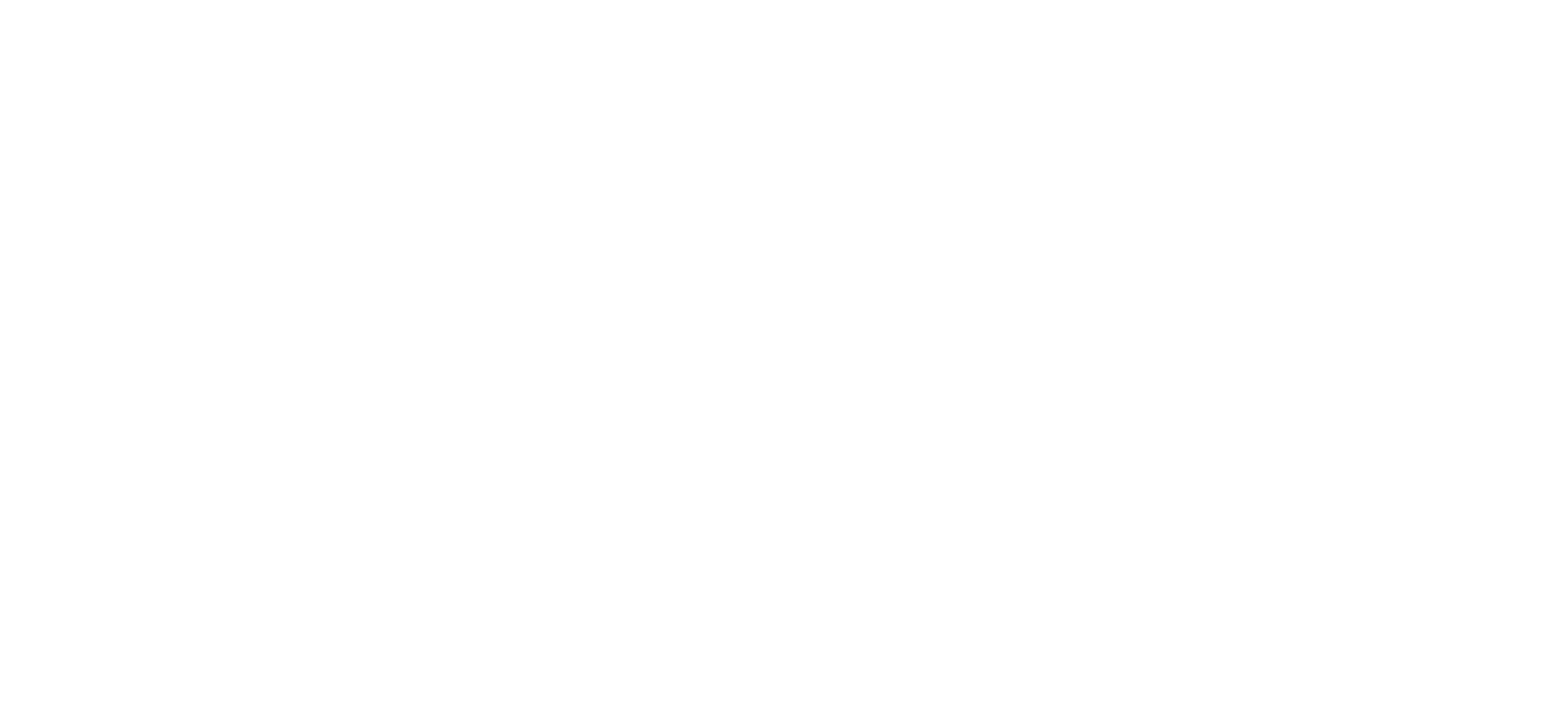 Piero